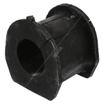 Anti Roll Bar Bush | Febi Bilstein 41521
