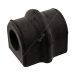 Anti Roll Bar Bush | Febi Bilstein 41522