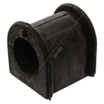 Anti Roll Bar Bush | Febi Bilstein 41524