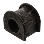 Anti Roll Bar Bush | Febi Bilstein 41525