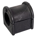 Anti Roll Bar Bush | Febi Bilstein 41526