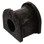 Anti Roll Bar Bush | Febi Bilstein 41528