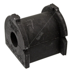 Anti Roll Bar Bush | Febi Bilstein 41534