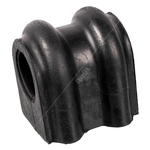 Anti Roll Bar Bush | Febi Bilstein 41547