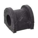 Anti Roll Bar Bush | Febi Bilstein 42006