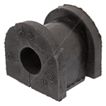 Anti Roll Bar Bush | Febi Bilstein 42007