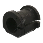 Anti Roll Bar Bush | Febi Bilstein 42020