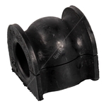 Anti Roll Bar Bush | Febi Bilstein 42021