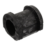 Anti Roll Bar Bush | Febi Bilstein 42022