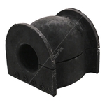 Anti Roll Bar Bush | Febi Bilstein 42025
