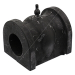 Anti Roll Bar Bush | Febi Bilstein 42032