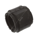 Anti Roll Bar Bush | Febi Bilstein 45505