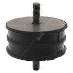 Anti Roll Bar Bush | Febi Bilstein 48854