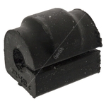 Anti Roll Bar Bush | Febi Bilstein 49387