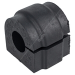 Anti Roll Bar Bush | Febi Bilstein 49388