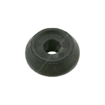 Anti Roll Bar Bush Front Axle | Febi Bilstein 09095