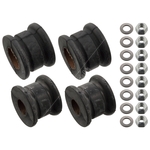 Anti Roll Bar Bush Kit | Febi Bilstein 101707