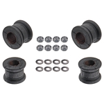 Anti Roll Bar Bush Kit | Febi Bilstein 14953
