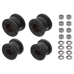 Anti Roll Bar Bush Kit | Febi Bilstein 18046
