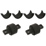 Anti Roll Bar Bush Kit | Febi Bilstein 45620