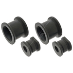 Anti Roll Bar Bush Kit | Febi Bilstein 46535