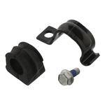 Anti Roll Bar Bush Prokit | Febi Bilstein 27318