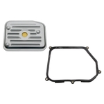 Automatic Transmission Hydraulic Filter | Febi Bilstein 32664