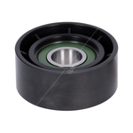 Aux Belt Pulley | Febi Bilstein 21033