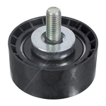 Aux Belt Pulley | Febi Bilstein 21248