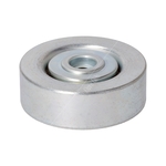Aux Belt Pulley | Febi Bilstein 21300