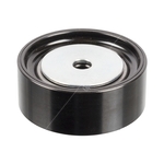 Aux Belt Pulley | Febi Bilstein 21301