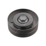 Aux Belt Pulley | Febi Bilstein 21918