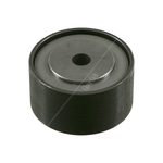 Aux Belt Pulley | Febi Bilstein 22146