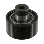Aux Belt Pulley | Febi Bilstein 22349