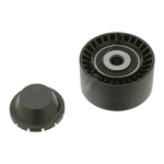 Aux Belt Pulley | Febi Bilstein 22355