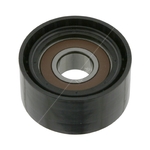 Aux Belt Pulley | Febi Bilstein 23773