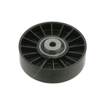 Aux Belt Pulley | Febi Bilstein 26951