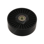 Aux Belt Tensioner | Febi Bilstein 01231