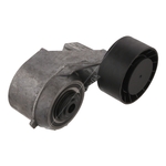 Aux Belt Tensioner | Febi Bilstein 01439