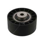 Aux Belt Tensioner | Febi Bilstein 01443