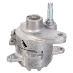 Aux Belt Tensioner | Febi Bilstein 04001