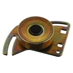 Aux Belt Tensioner | Febi Bilstein 04723