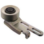 Aux Belt Tensioner | Febi Bilstein 04724