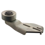 Aux Belt Tensioner | Febi Bilstein 04725
