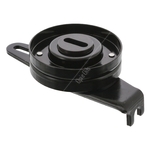 Aux Belt Tensioner | Febi Bilstein 05077