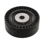 Aux Belt Tensioner | Febi Bilstein 06051