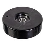 Aux Belt Tensioner | Febi Bilstein 07021
