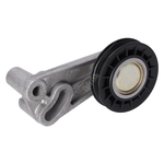 Aux Belt Tensioner | Febi Bilstein 07047