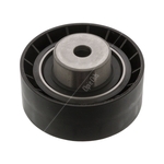 Aux Belt Tensioner | Febi Bilstein 08632