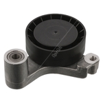 Aux Belt Tensioner | Febi Bilstein 08690